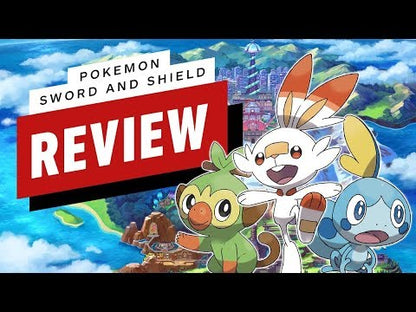 Pokemon Sword Nintendo Switch Account pixelpuffin.net Aktivierungslink