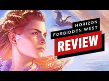 Horizon Forbidden West PS4 Konto pixelpuffin.net Aktivierungslink