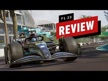 F1 23 Champions Edition EU XBOX One / Xbox Serie X|S CD Key