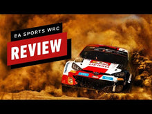 EA SPORTS WRC 23 US Xbox-Serie CD Key