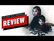 A Plague Tale: Innocence EU Xbox One/Serie CD Key