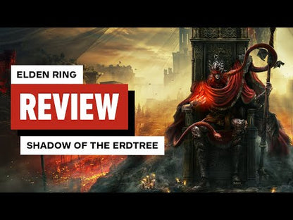 ELDEN RING: Schatten des Erdtree Edition EU XBOX One/Serie CD Key