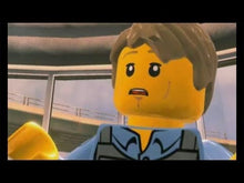 LEGO City: Undercover Dampf CD Key