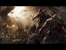 TESO The Elder Scrolls Online: Summerset DLC Offizielle Website CD Key