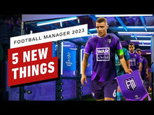 Fußball-Manager 2023