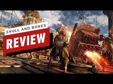 Skull & Bones EU Xbox Serie CD Key