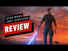 STAR WARS Jedi: Survivor Epic Games Konto