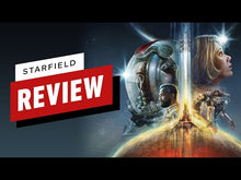 Starfield ARG Xbox Serie/Windows CD Key