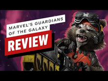 Marvel's Guardians of the Galaxy US Xbox One/Serie CD Key