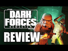 STAR WARS: Dark Forces Remaster XBOX One/Serienkonto