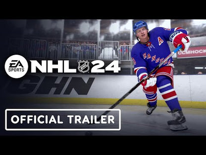 NHL 24 Xbox-Serie CD Key