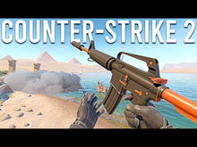 Counter-Strike 2 - Prime Status Upgrade DLC Steam Geschenk