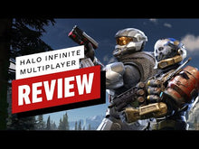 Halo Infinite: Kampagne Global Xbox One/Serie/Windows CD Key