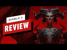 Diablo IV Deluxe Edition Blizzard €90 EU Battle.net Geschenkkarte