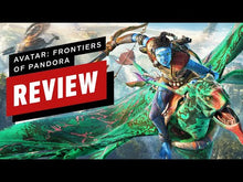 Avatar: Die Grenzen von Pandora Gold Edition US Xbox Serie CD Key