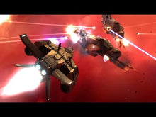 Homeworld Remastered Sammlung EU Steam CD Key