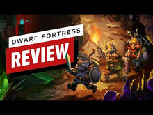 Dwarf Fortress Steam CD Key