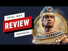 Total War: PHARAOH Dampf CD Key