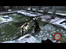 Assassin's Creed: Bruderschaft Ubisoft Connect CD Key