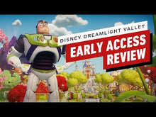 Disney Dreamlight Valley Epic Games Konto