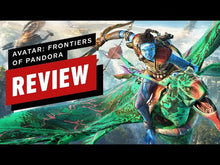 Avatar: Die Grenzen von Pandora Epic Games-Konto