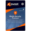 Avast Mobile Security Premium für Android 2024 Key (1 Jahr / 1 Gerät)