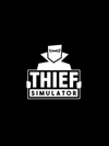 Diebstahl-Simulator ARG Xbox One/Serie CD Key