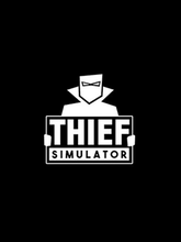 Diebstahl-Simulator ARG Xbox One/Serie CD Key