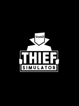 Diebstahl-Simulator ARG Xbox One/Serie CD Key