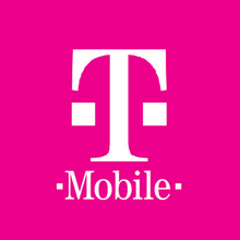T-Mobile $43 Handy-Aufladung US