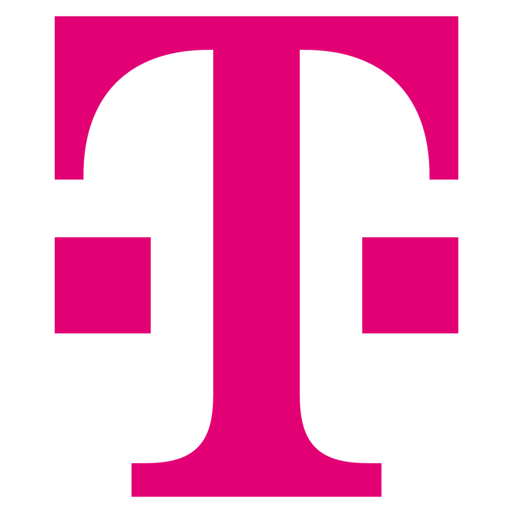 Deutsche Telekom 100 € Handy-Aufladung DE