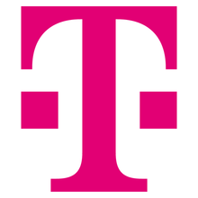 Deutsche Telekom 100 € Handy-Aufladung DE