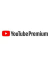 YouTube Premium 3 Monate US-Abonnementschlüssel (NUR FÜR NEUE AKKONTEN)