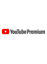 YouTube Premium 3 Monate US-Abonnementschlüssel (NUR FÜR NEUE AKKONTEN)