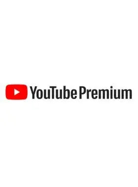 YouTube Premium 3 Monate Abo-Schlüssel (NUR FÜR NEUE AKKONTEN)