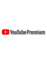 YouTube Premium 3 Monate Abo-Schlüssel (NUR FÜR NEUE AKKONTEN)