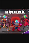 Roblox - Tech-Head Hat DLC CD Key