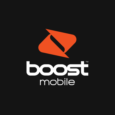 Boost Mobile $56 Handy-Aufladung US