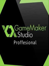 GameMaker: Studio Professional DLC Digitaler Download CD Key