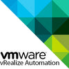 VMware vRealize Automation 8 Fortgeschritten CD Key