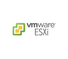 VMware vSphere Hypervisor (ESXi) 8.0U CD Key (Lebenszeit / Unbegrenzte Anzahl von Geräten)