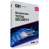 Bitdefender Total Security 2020 - 2019 Key - 5 Geräte, 90 Tage - RoyalKey