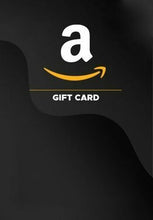 Amazon Geschenkkarte 100 EUR NL Amazon CD Key