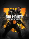 Call of Duty Black Ops 4 Battle.net CD Key