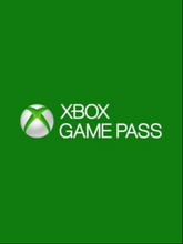 Xbox Game Pass 1 Monat Xbox live CD Key