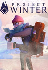 Projekt Winter Arg Xbox One/Serie/Windows CD Key