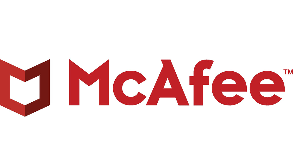 Mcafee Total Protection 5 Jahre 1 PC Global Key