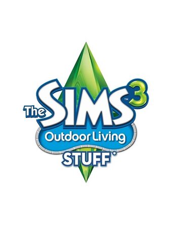 Die Sims 3: Leben im Freien Ursprung CD Key
