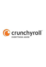 Crunchyroll Geschenkkarte 10 USD Prepaid CD Key