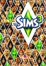 Die Sims 3 Herkunft CD Key